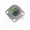 KAGER 88-0231 Ball Joint